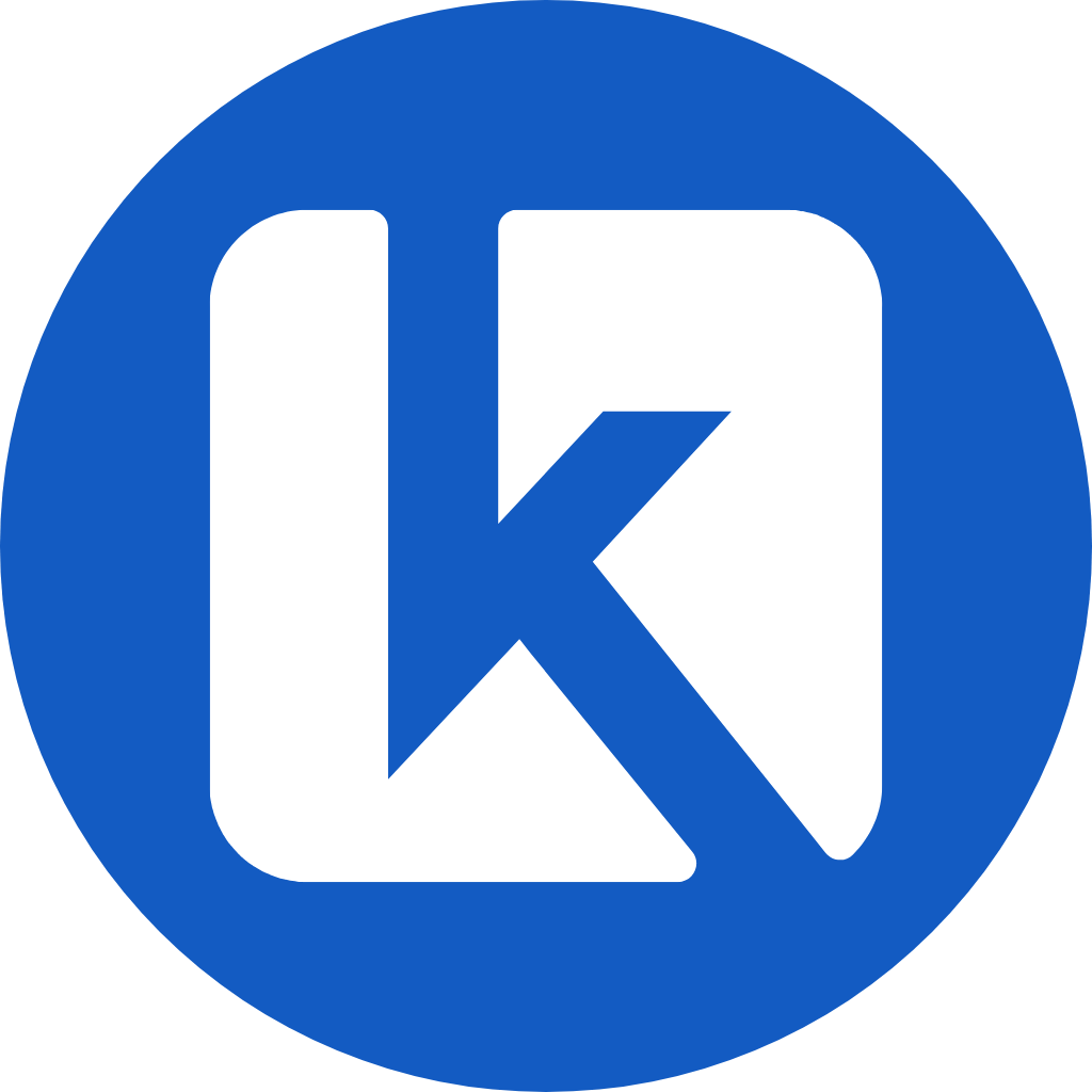 AI Gateway